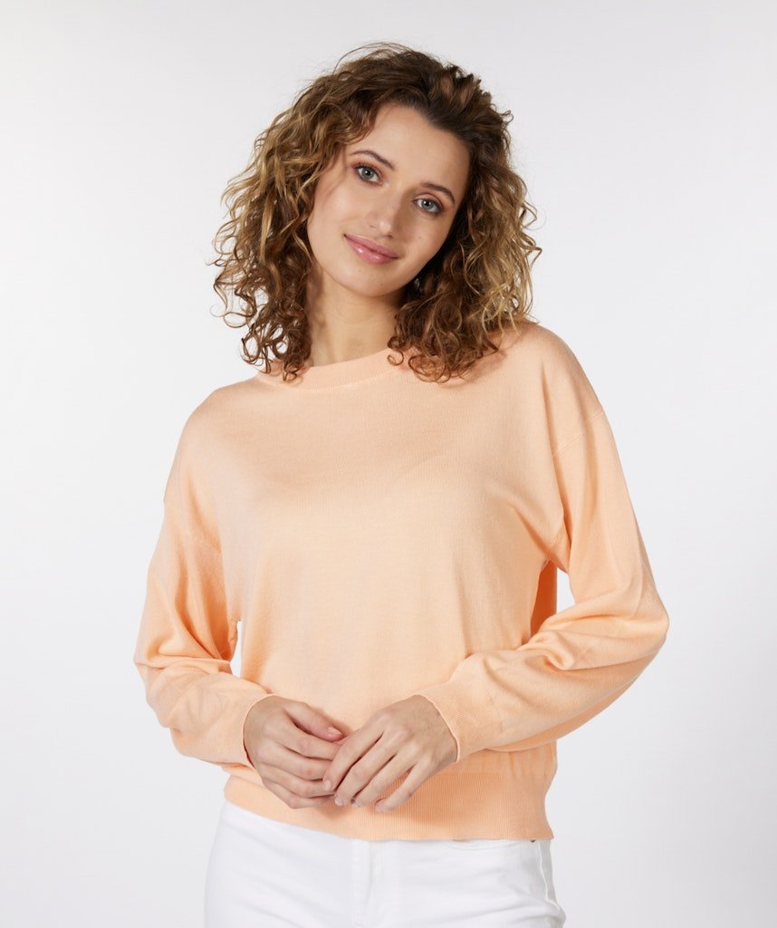 XS