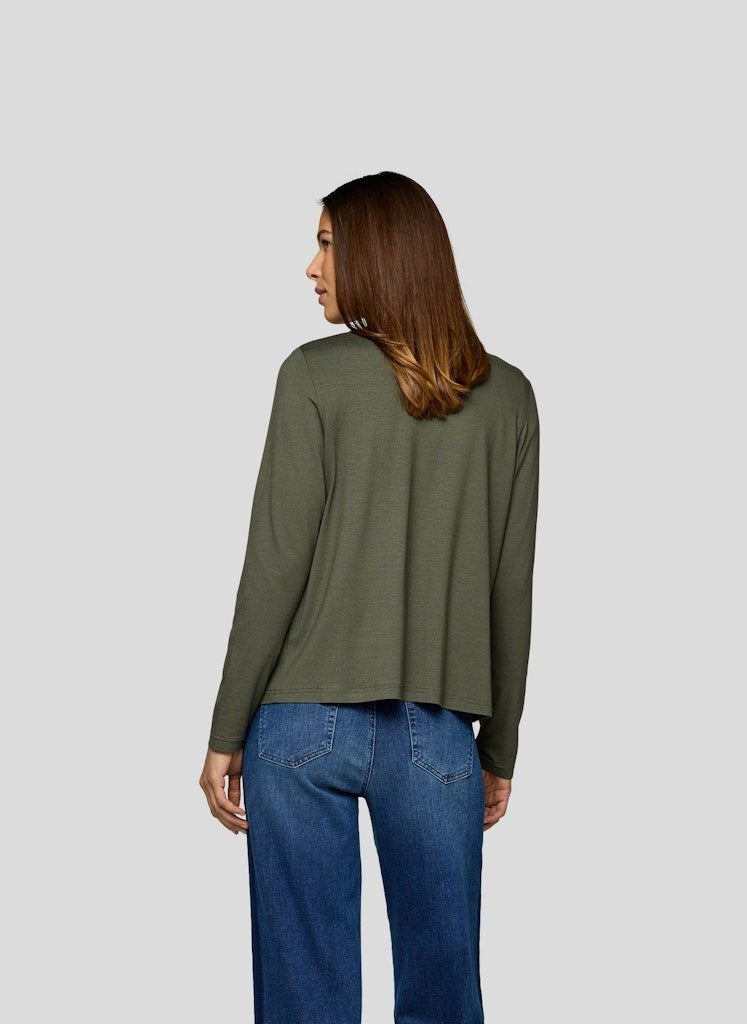 42_khaki