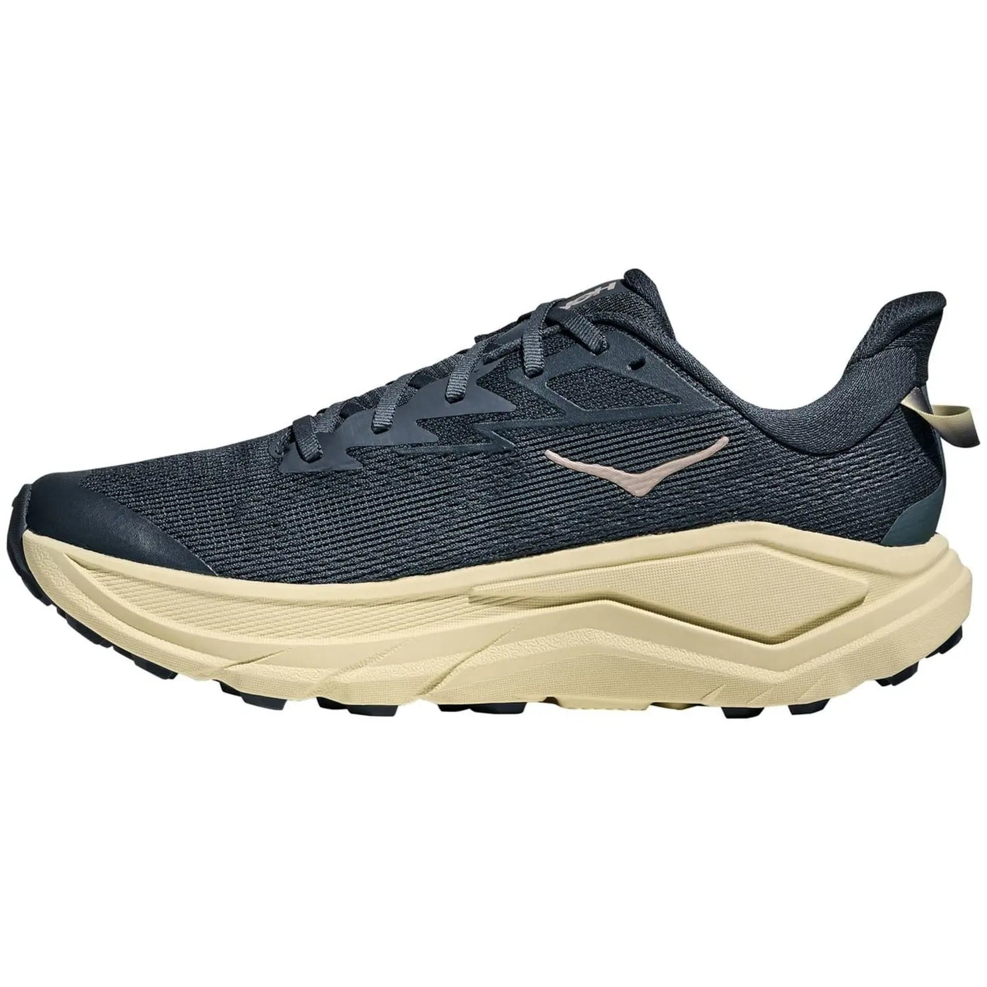 US9.5_uni
