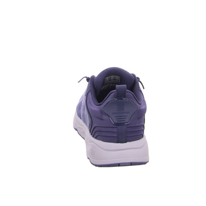 7_blau