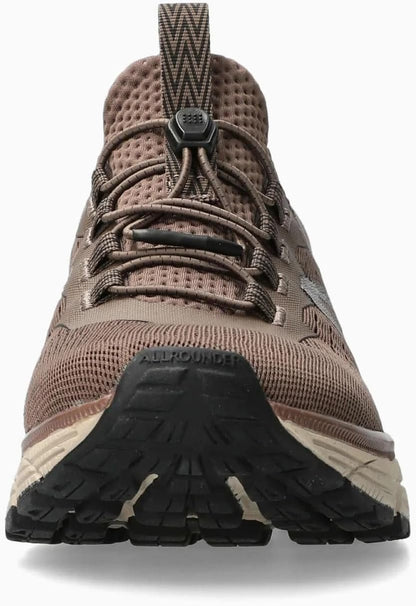 5_schwarz