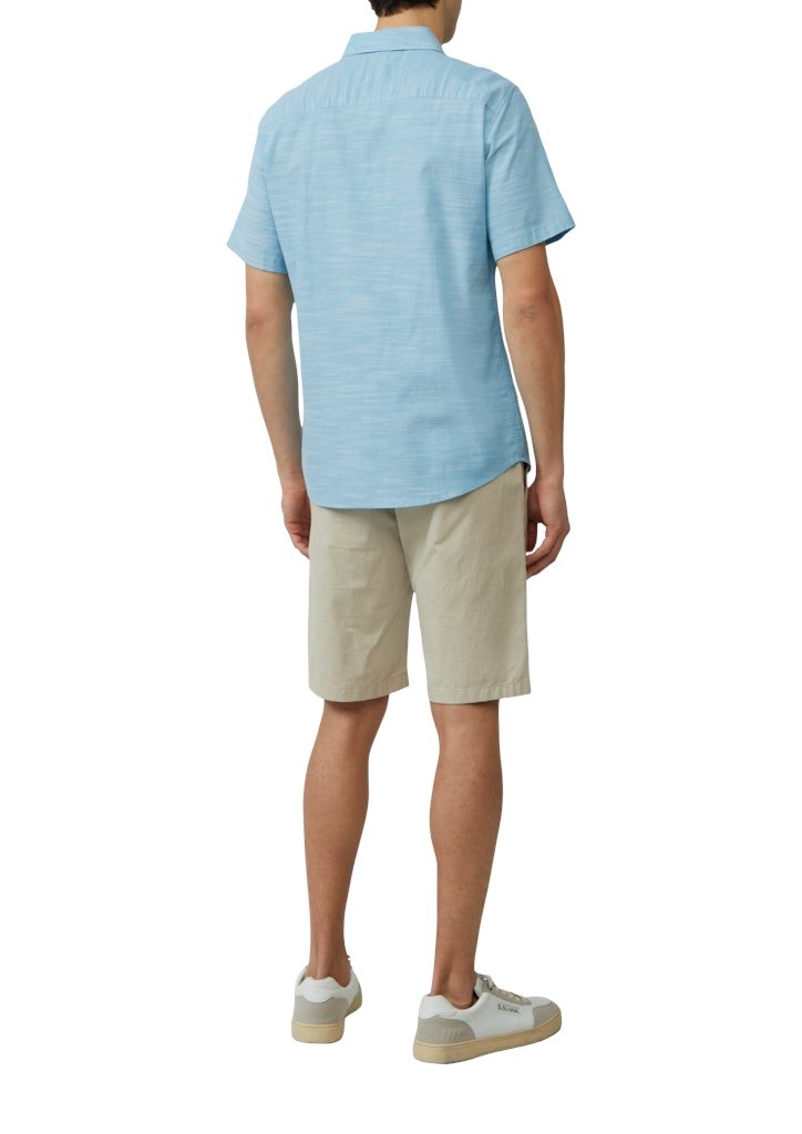 XXL_uni
