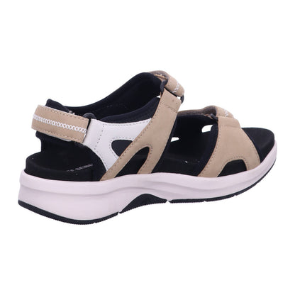 36_beige