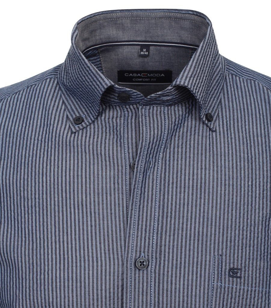 XXL