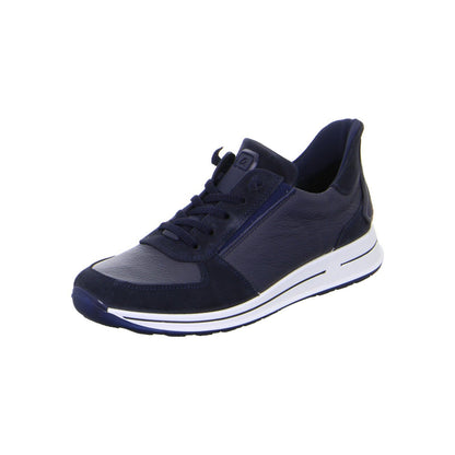 6_blau