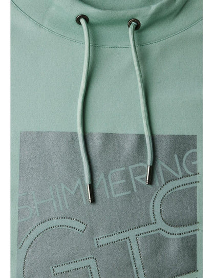XL