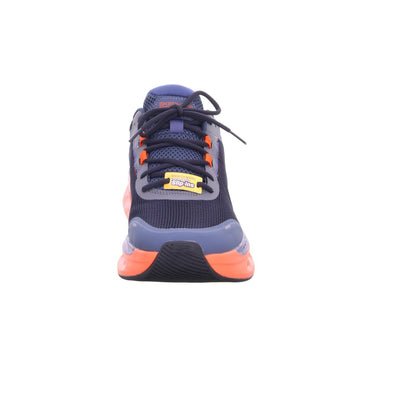 41_orange