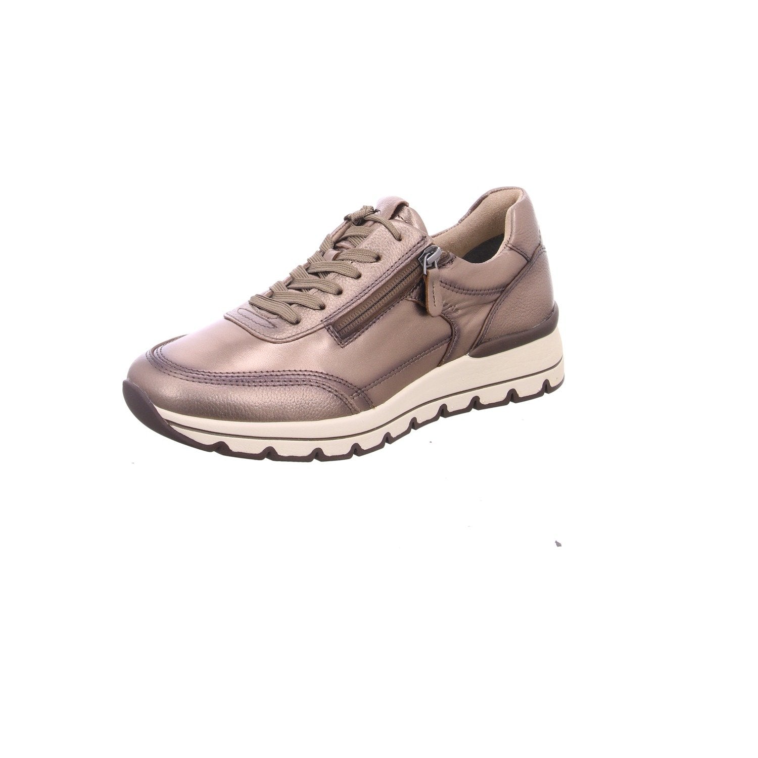 37_bronze