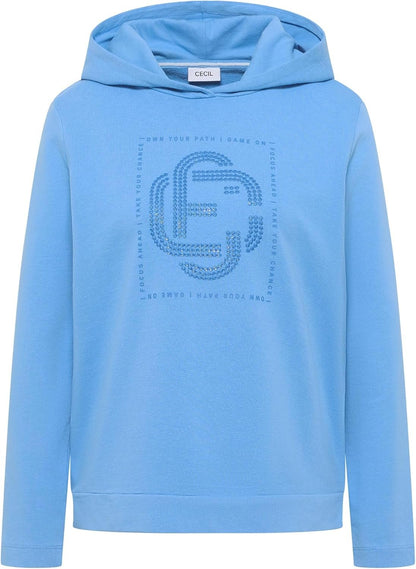 S_blau