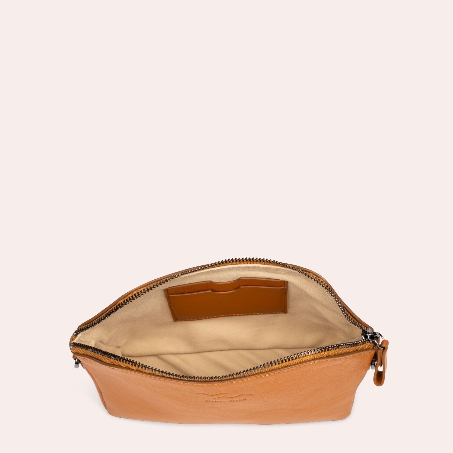 Cognac_One Size