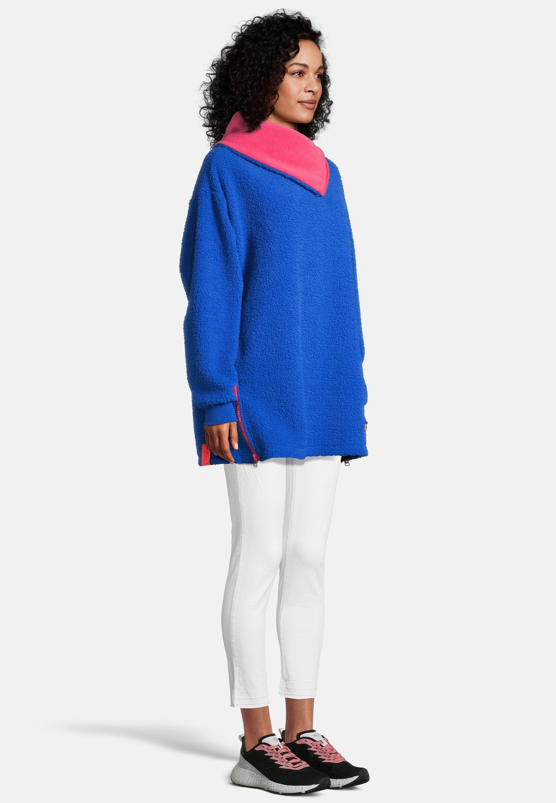 L_hell_blau
