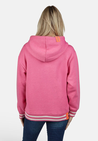 XXXL_rosa