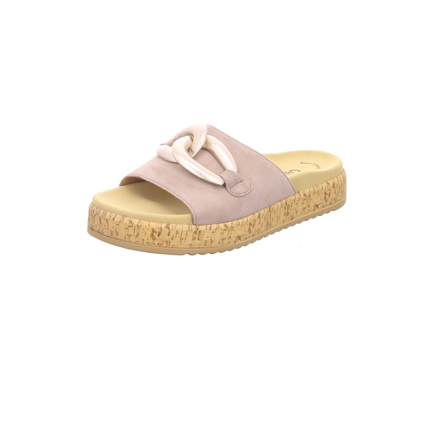 41_beige
