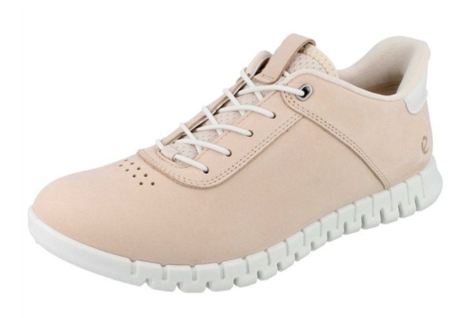 42_beige