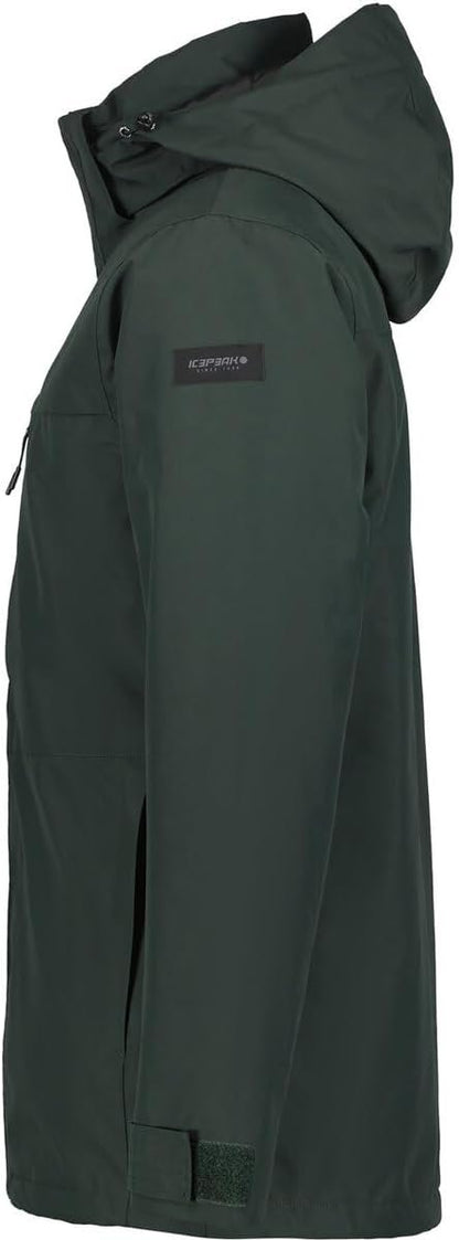50_uni