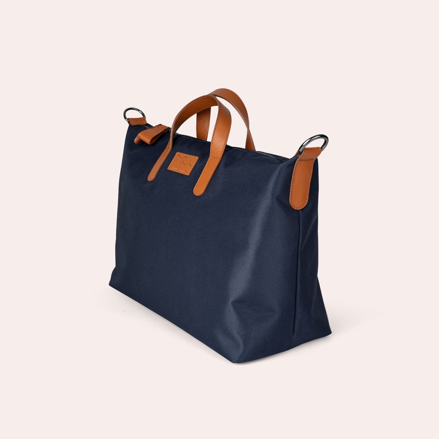 blau_One Size