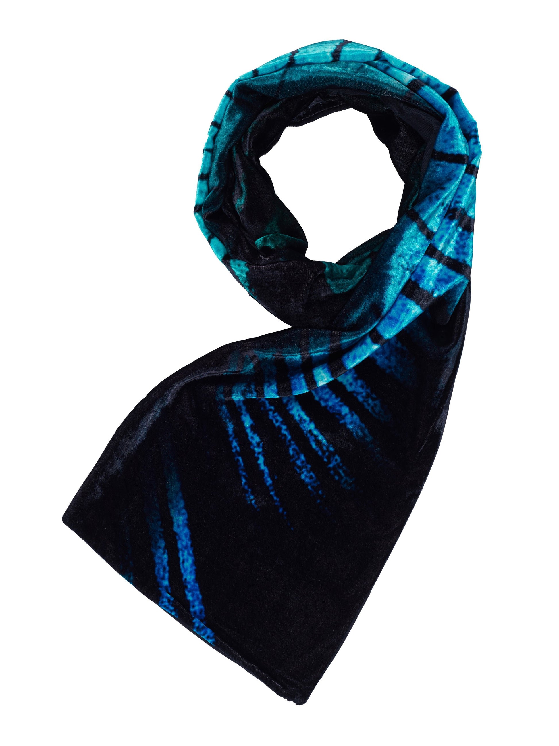 One Size_blau