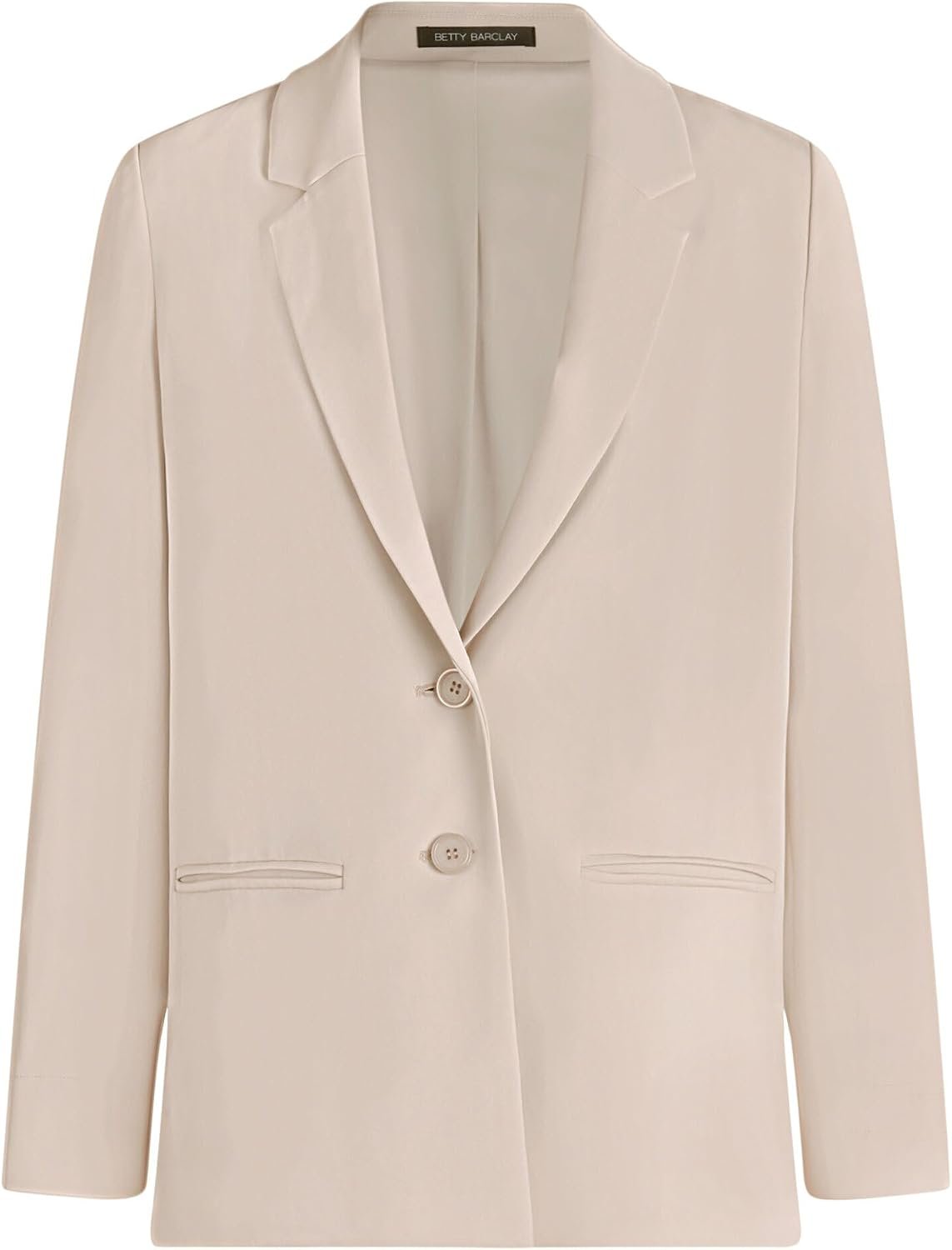 42_beige