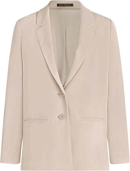 42_beige