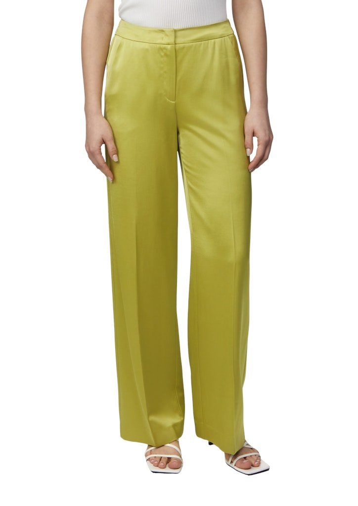 42/RG_uni