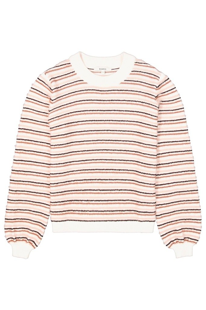 XS_beige