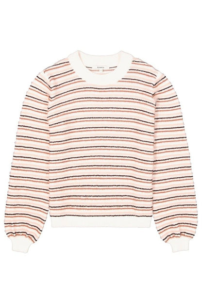 XS_beige