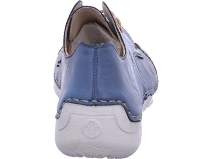 42_blau