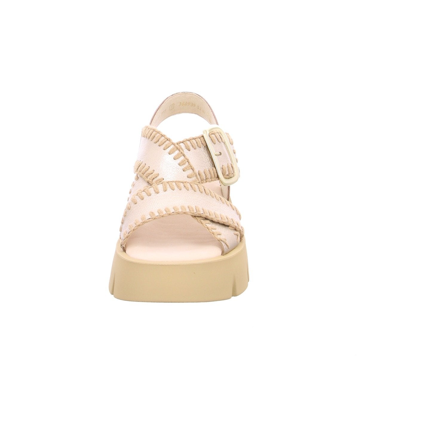 3,5_beige