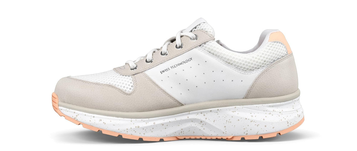 5_beige