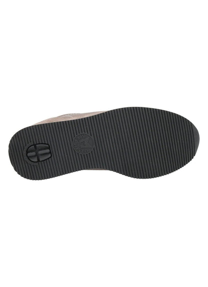 8,5