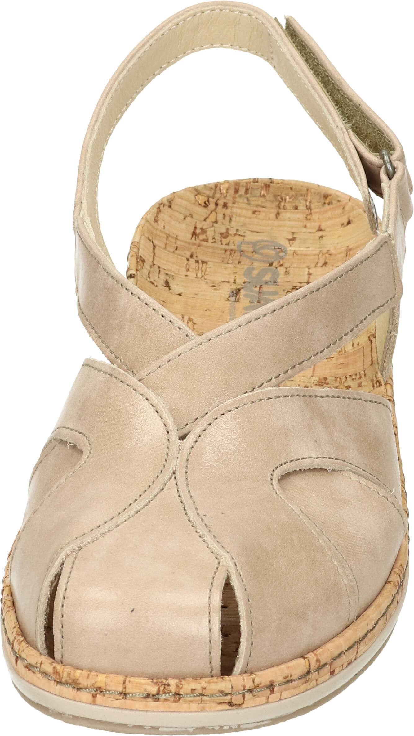 39_beige