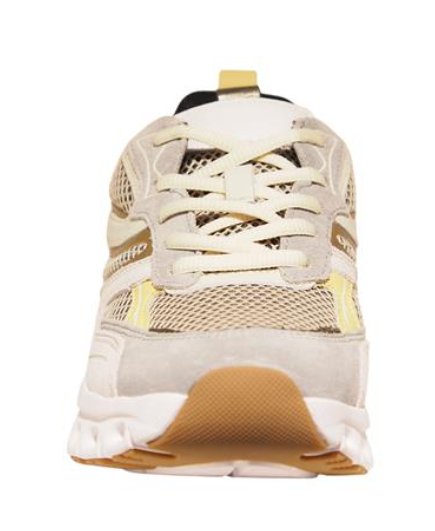 4,5_beige