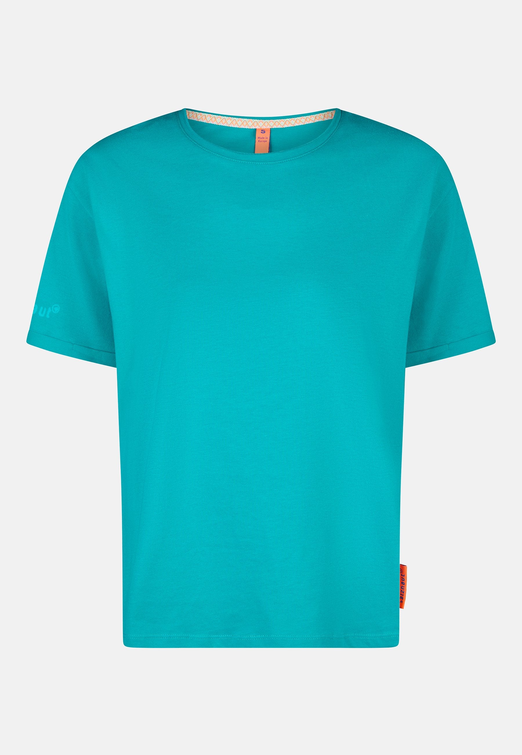 XXXL_blau