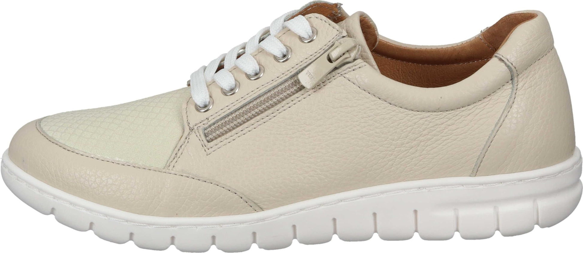 37_beige