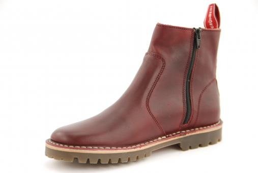 36_burgundy