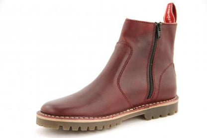36_burgundy