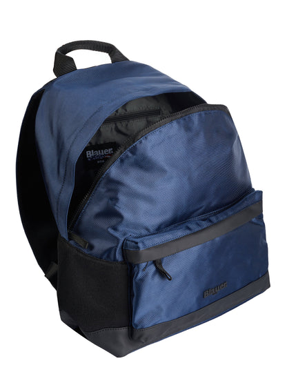 One Size_blau