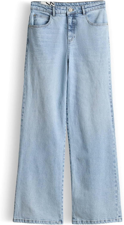 40/31_blau