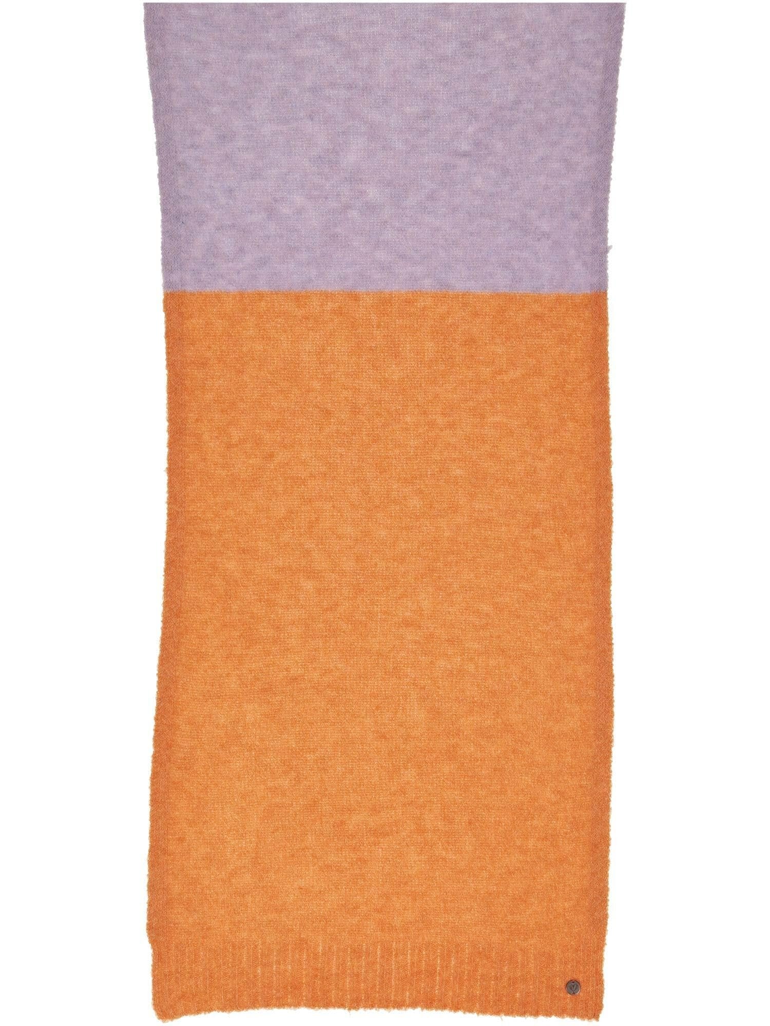 040/180_uni