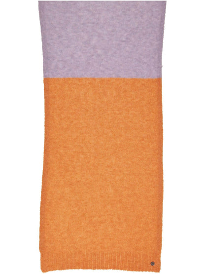 040/180_uni