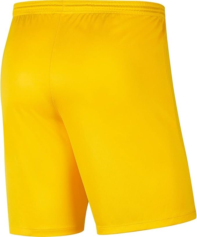 152