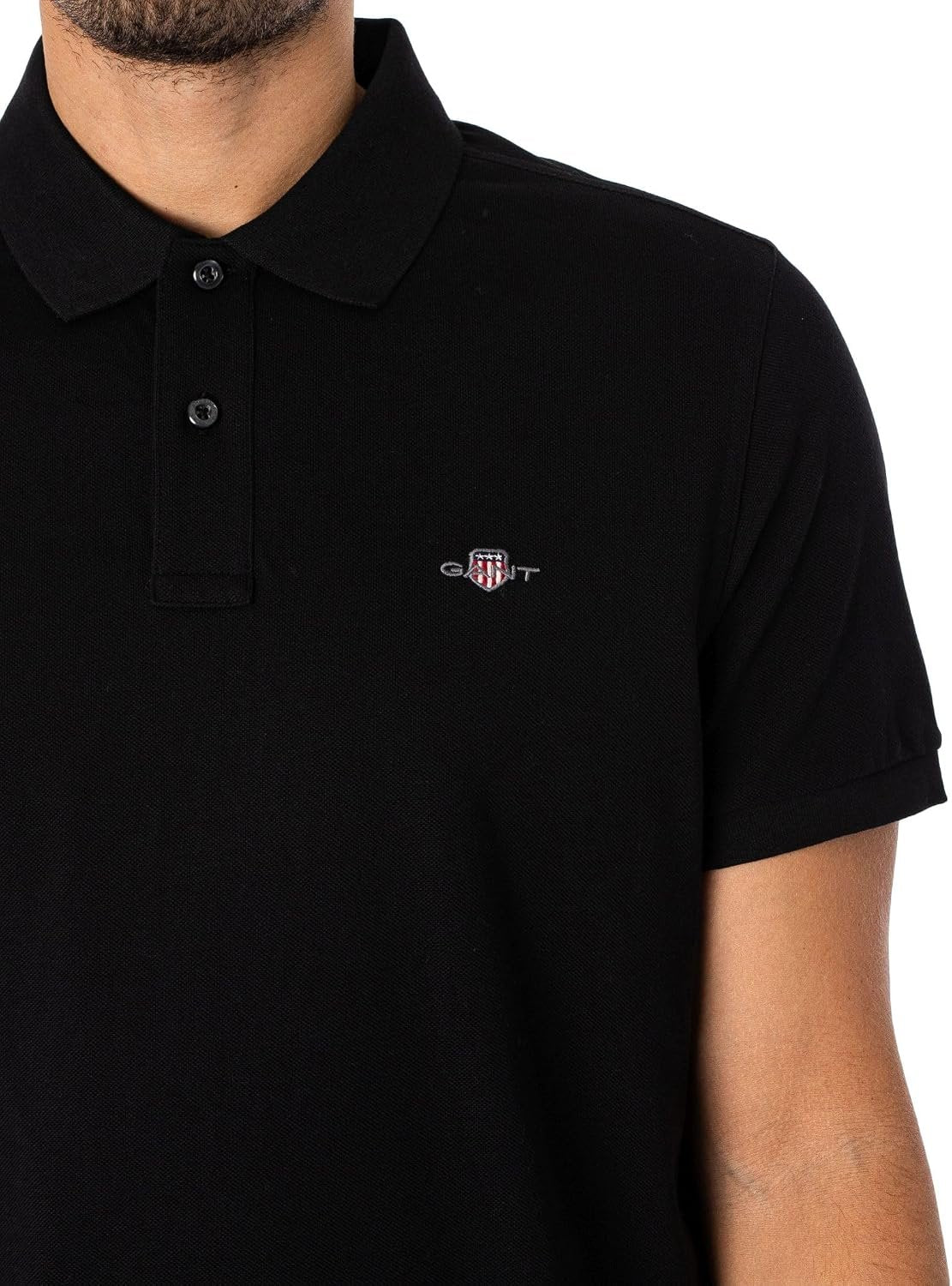 XXL