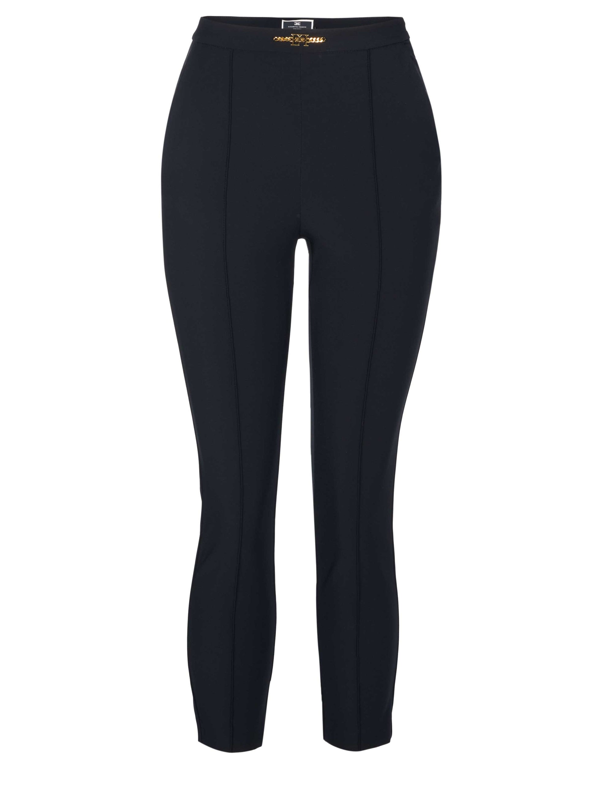 34_schwarz