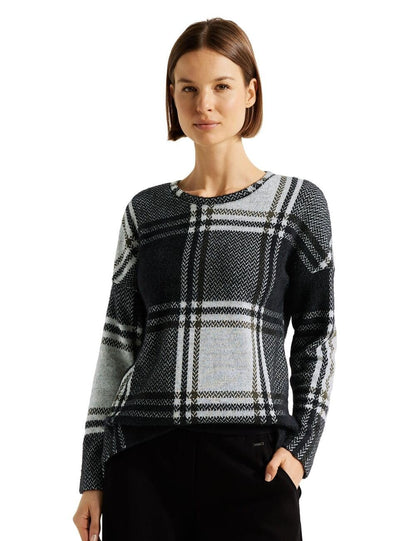 XL