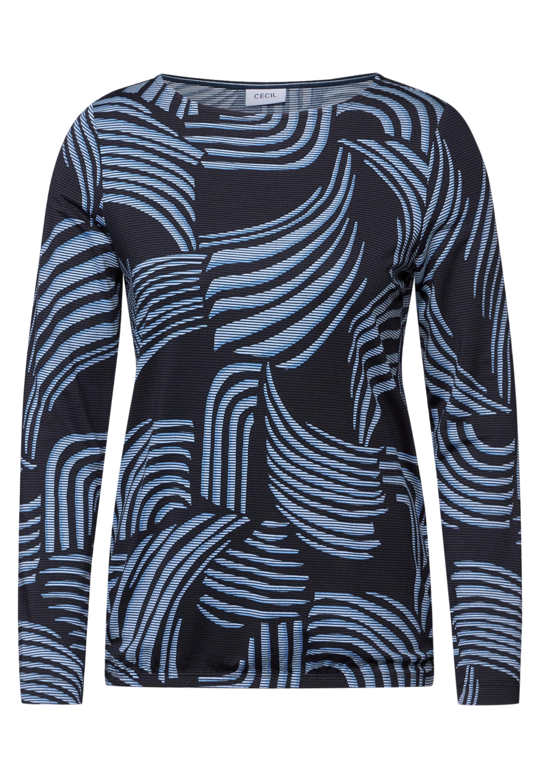 L_blau