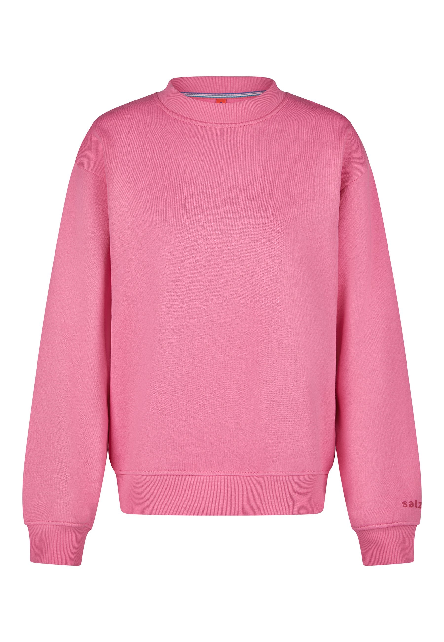 XXXL_rosa
