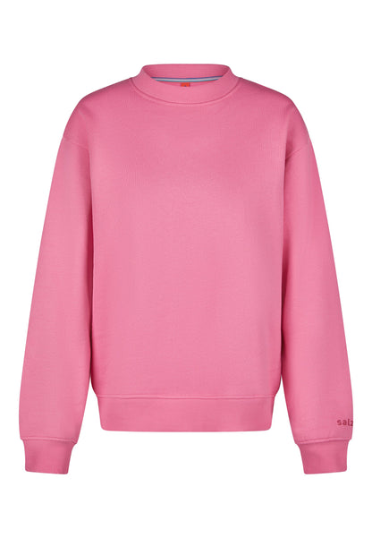 XXXL_rosa