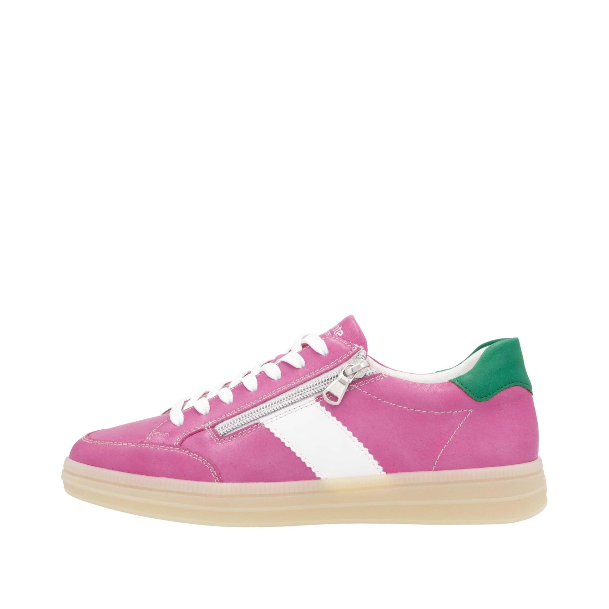 38_pink