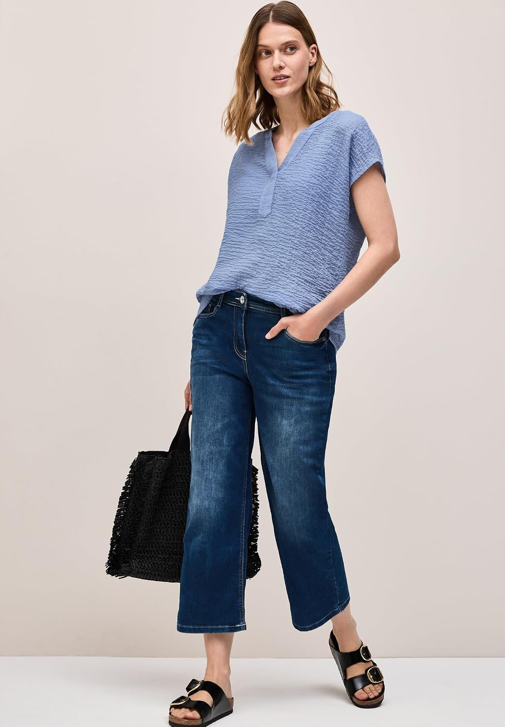 M_blau
