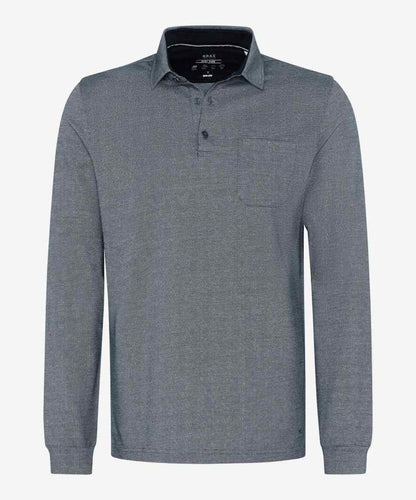 XL_uni